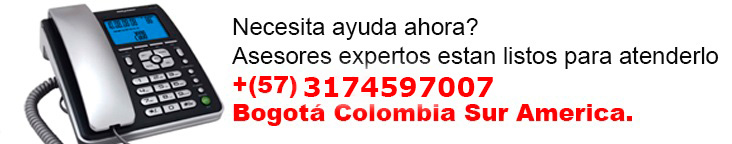 ADATA COLOMBIA - Servicios y Productos Colombia. Venta y Distribución